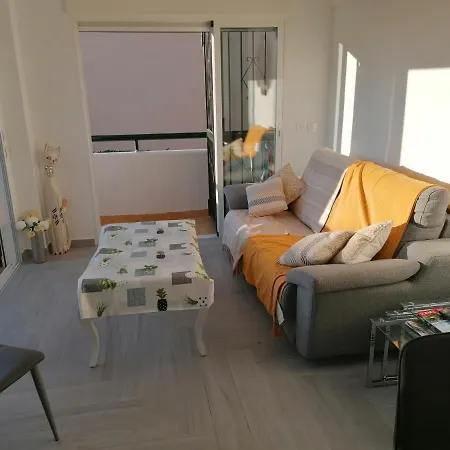 Moderne Pour 6 Adultes *